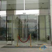 感应自动门 北京老兵卷帘门厂第33页产品供应的细腻之选